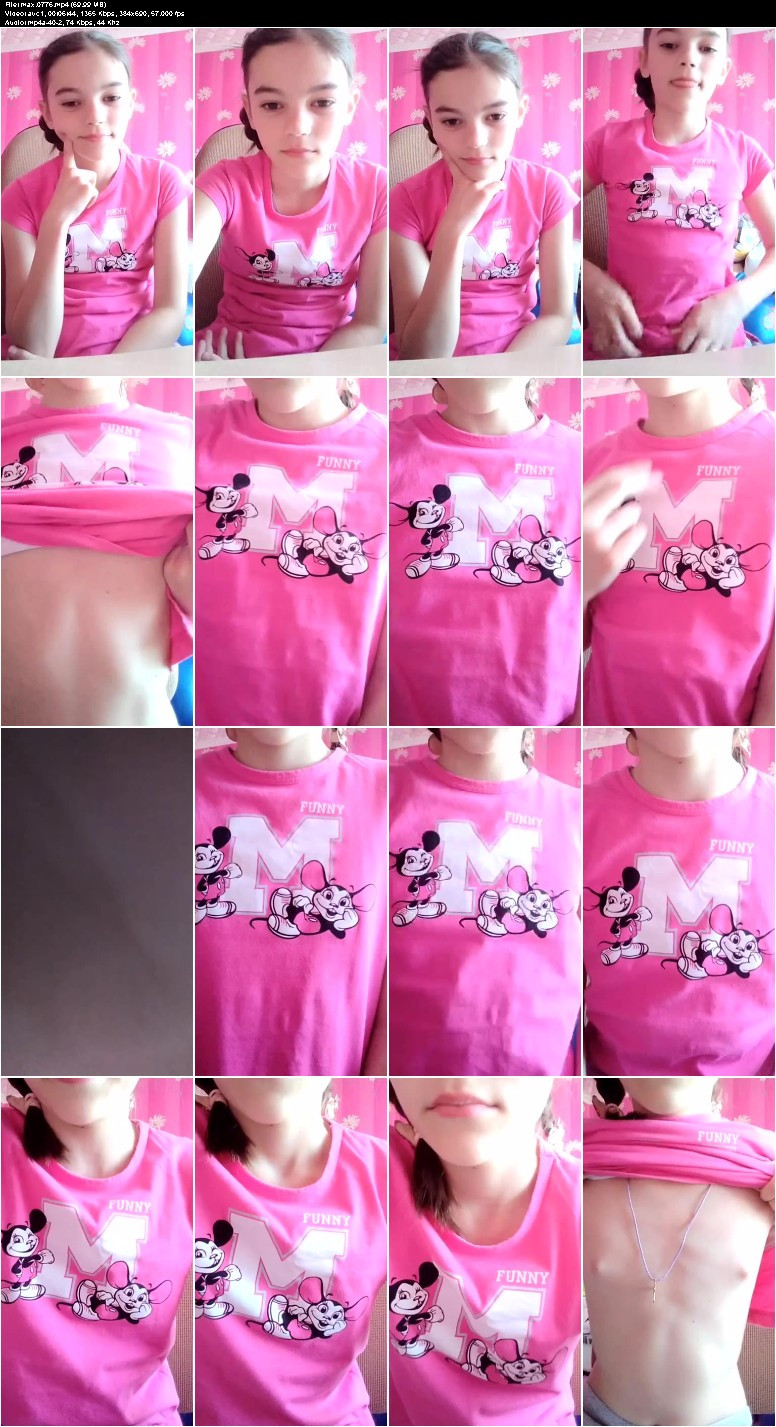 [Image: w7QaER4WQR.jpg]