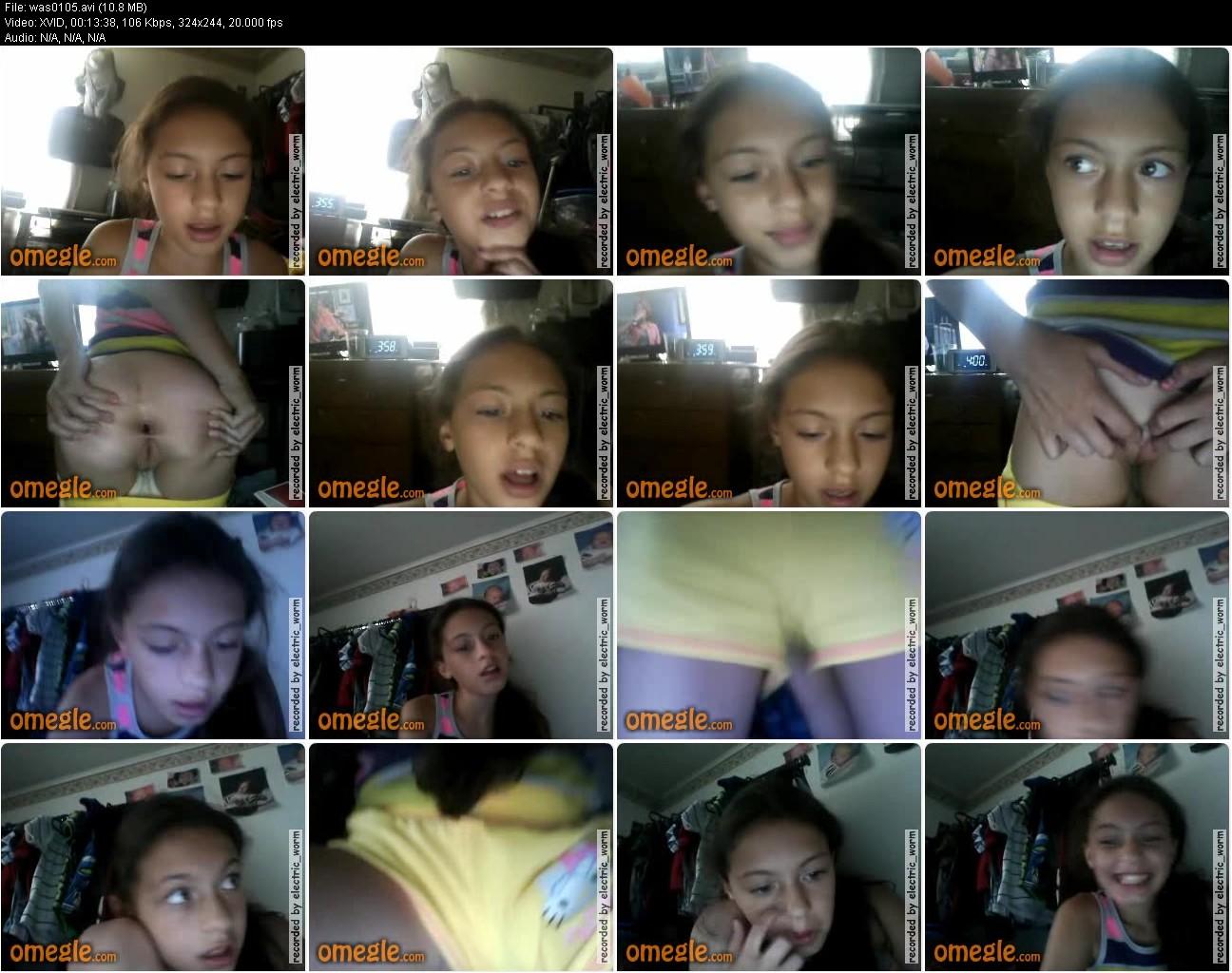 [Image: w7QaEZ0OQR.jpg]