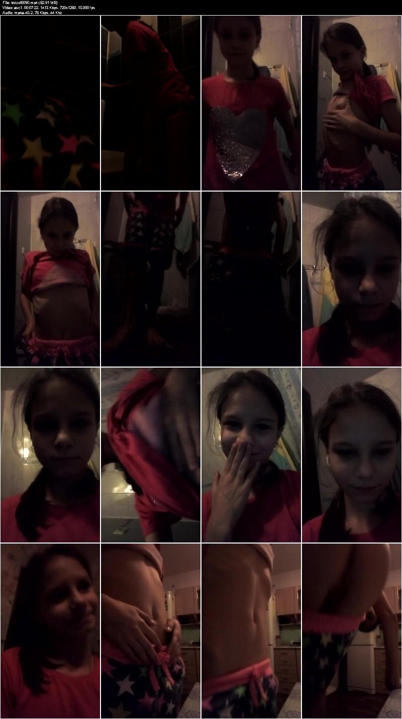 [Image: w7QaEZPeQR.jpg]