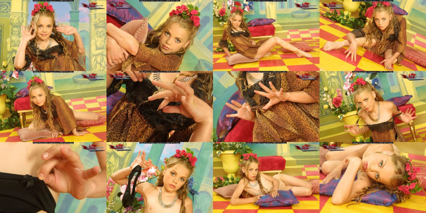 [Image: w7QaEZpbQR.jpg]