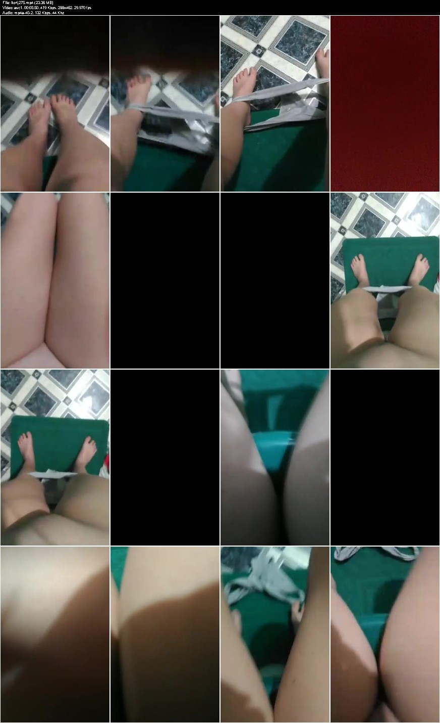 [Image: w7QaEg41QR.jpg]