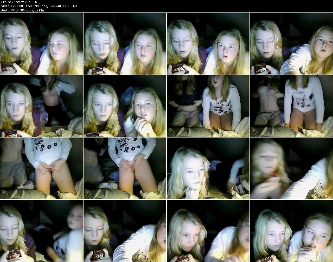 [Image: w7QaEgL7QR.jpg]