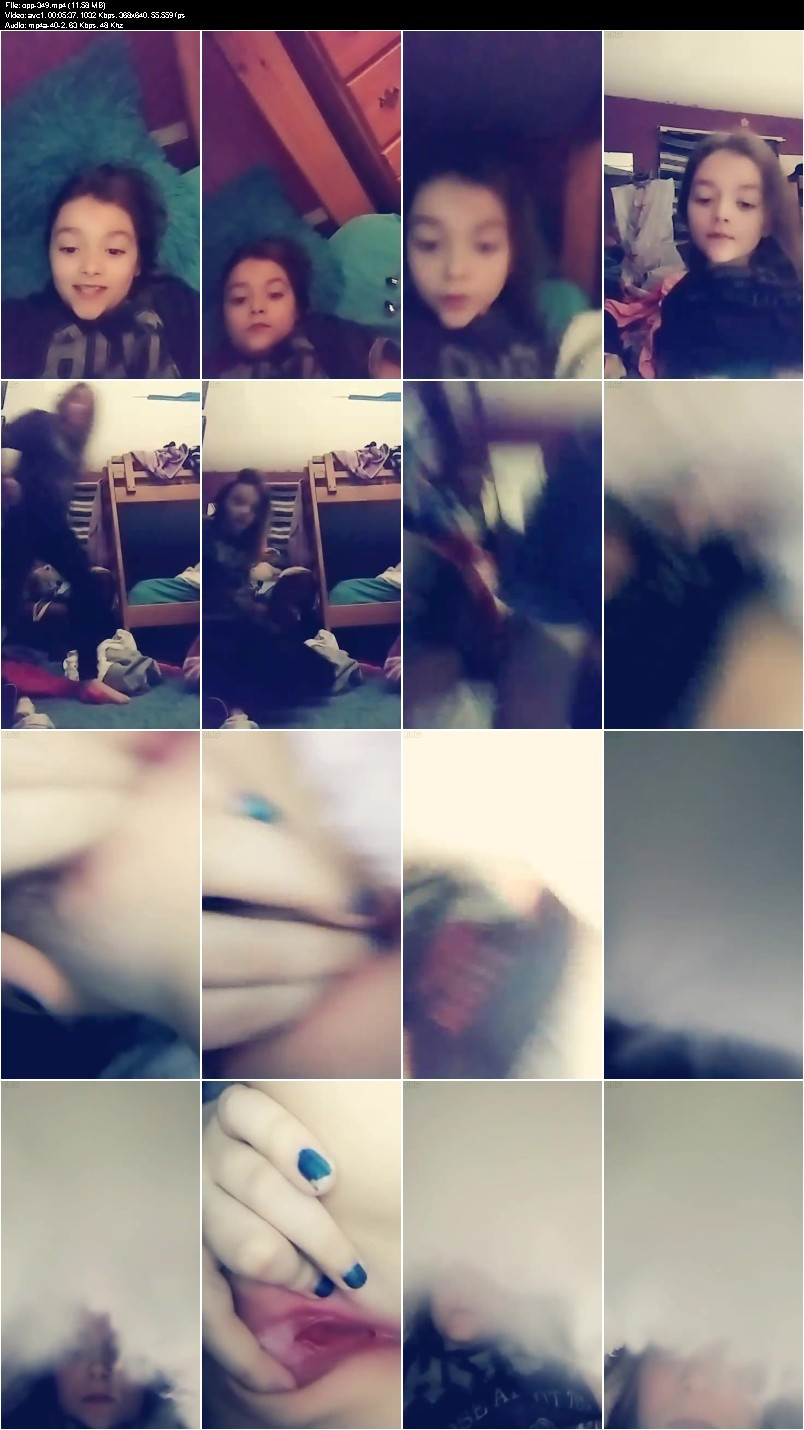 [Image: w7QaEgnbQR.jpg]