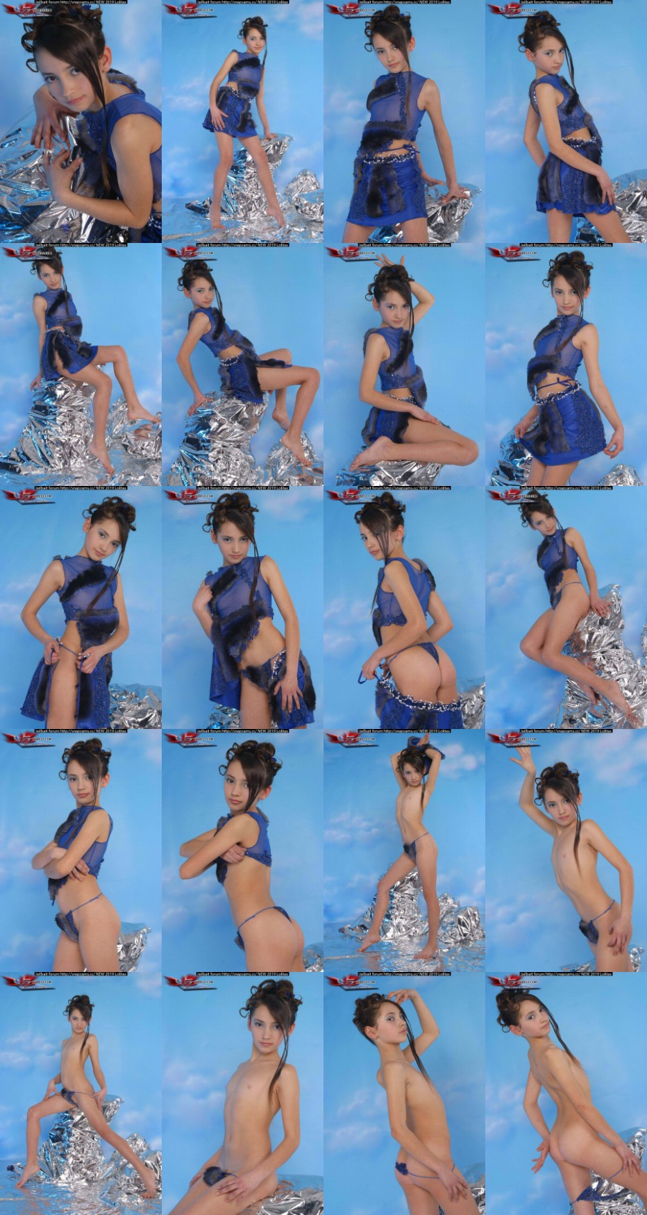 [Image: w7QaEpVVQR.jpg]