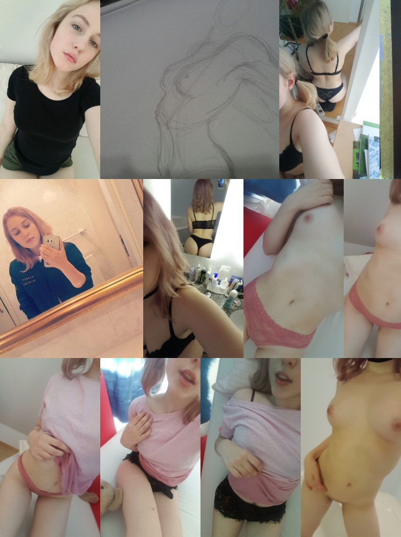 [Image: w7QaEpX8QR.jpg]