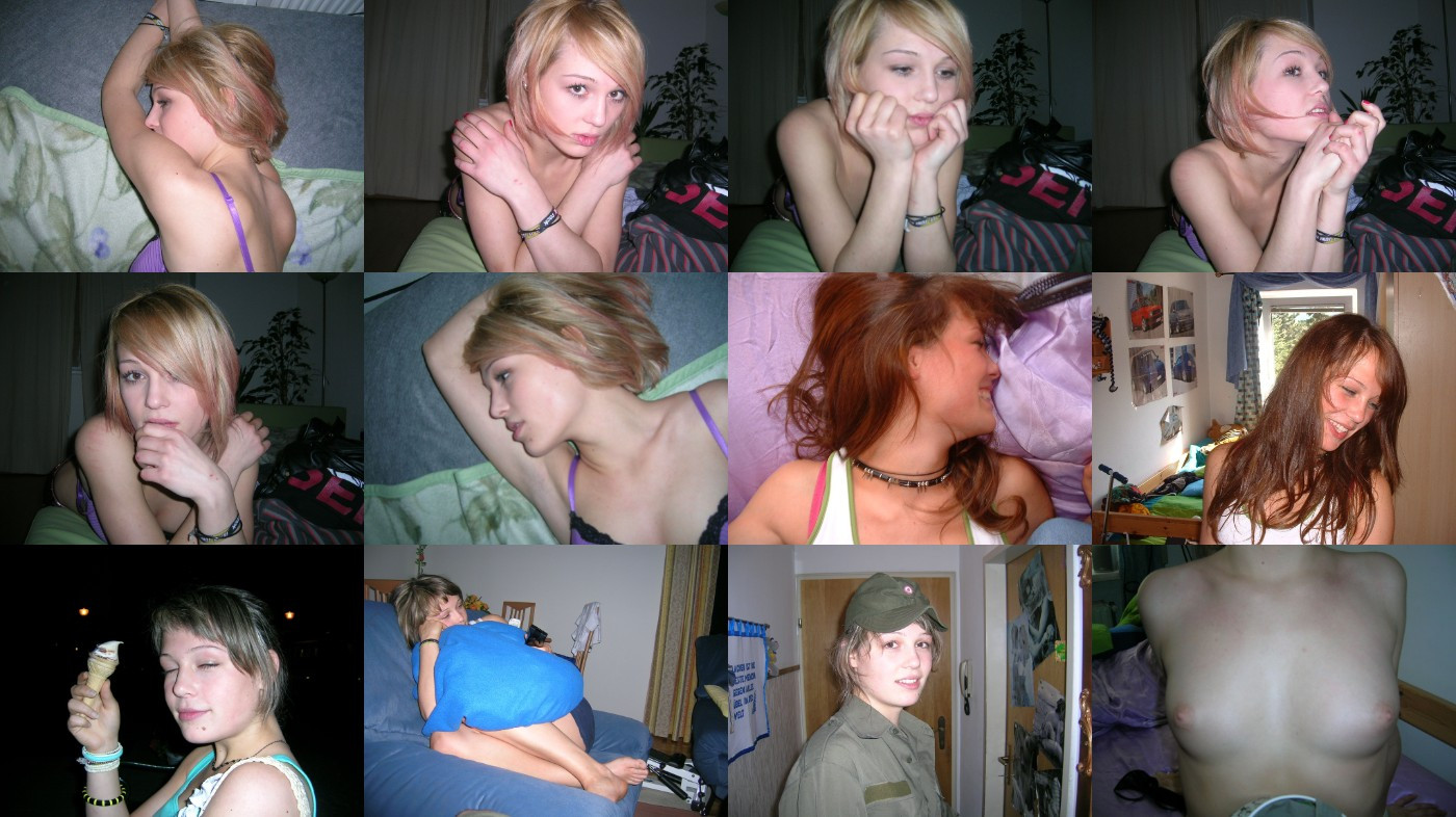 [Image: w7QaEpmVQR.jpg]