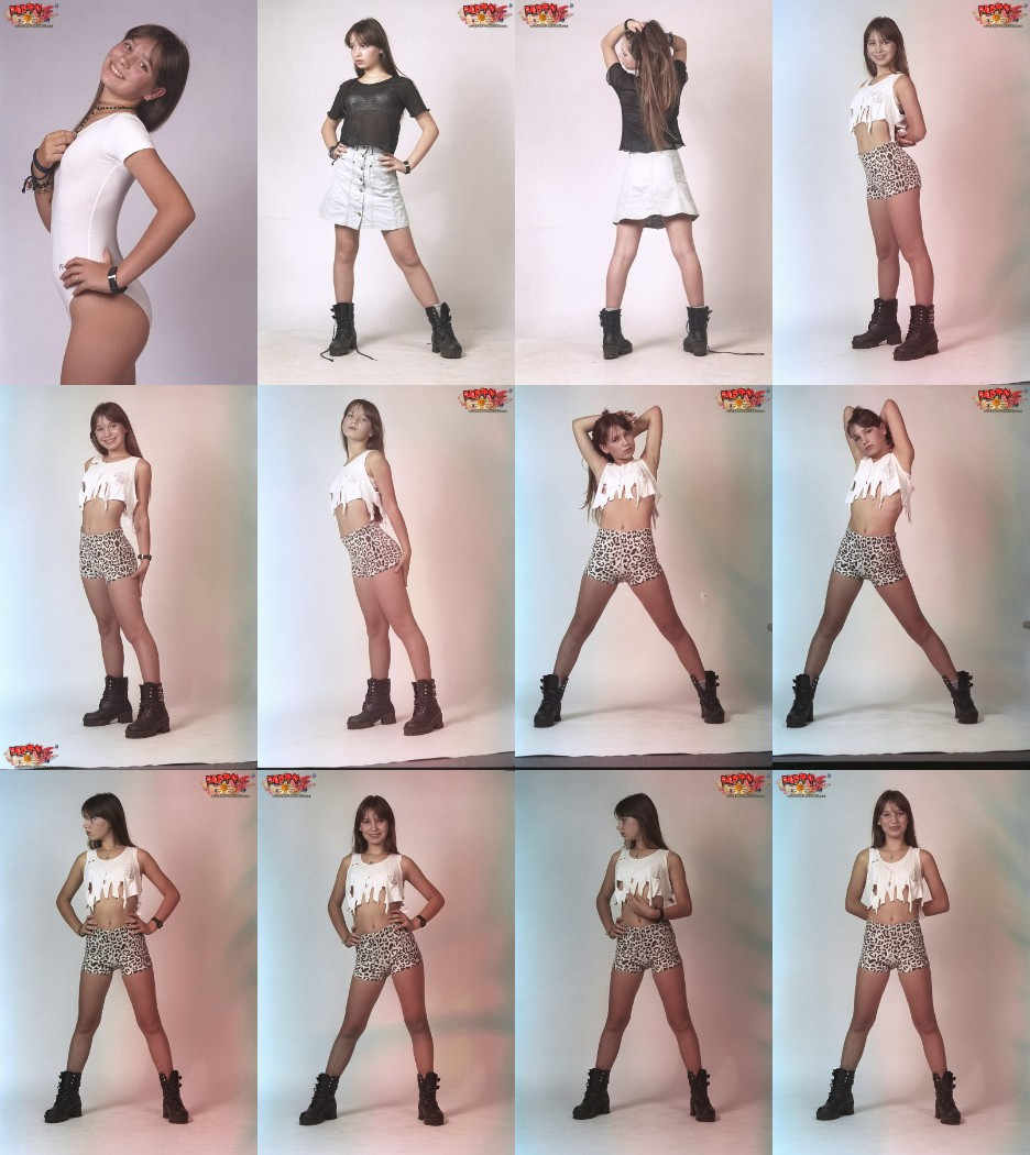 [Image: w7QaEqg8QR.jpg]