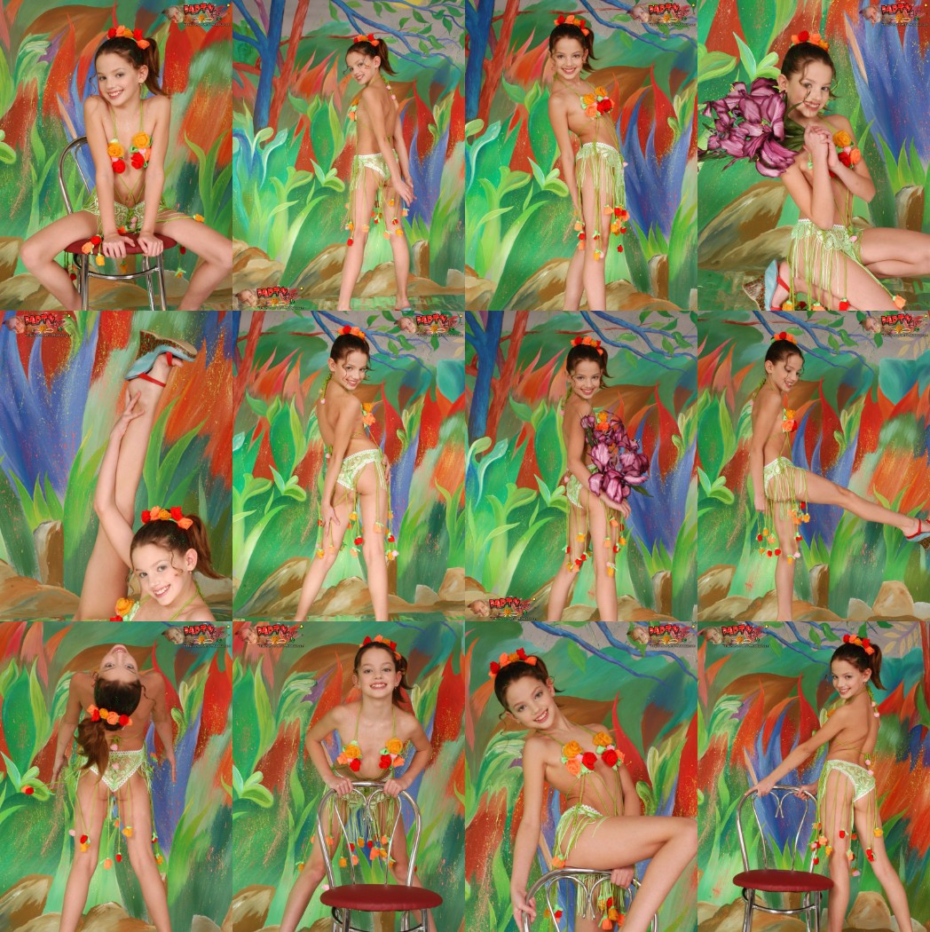 [Image: w7QaEqz8QR.jpg]