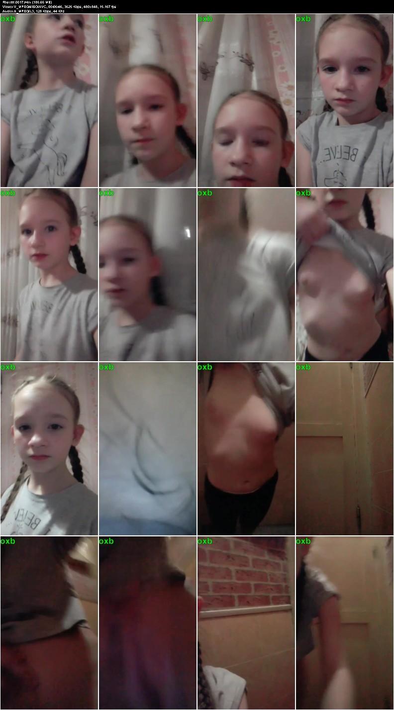 [Image: w7QaEvA7QR.jpg]