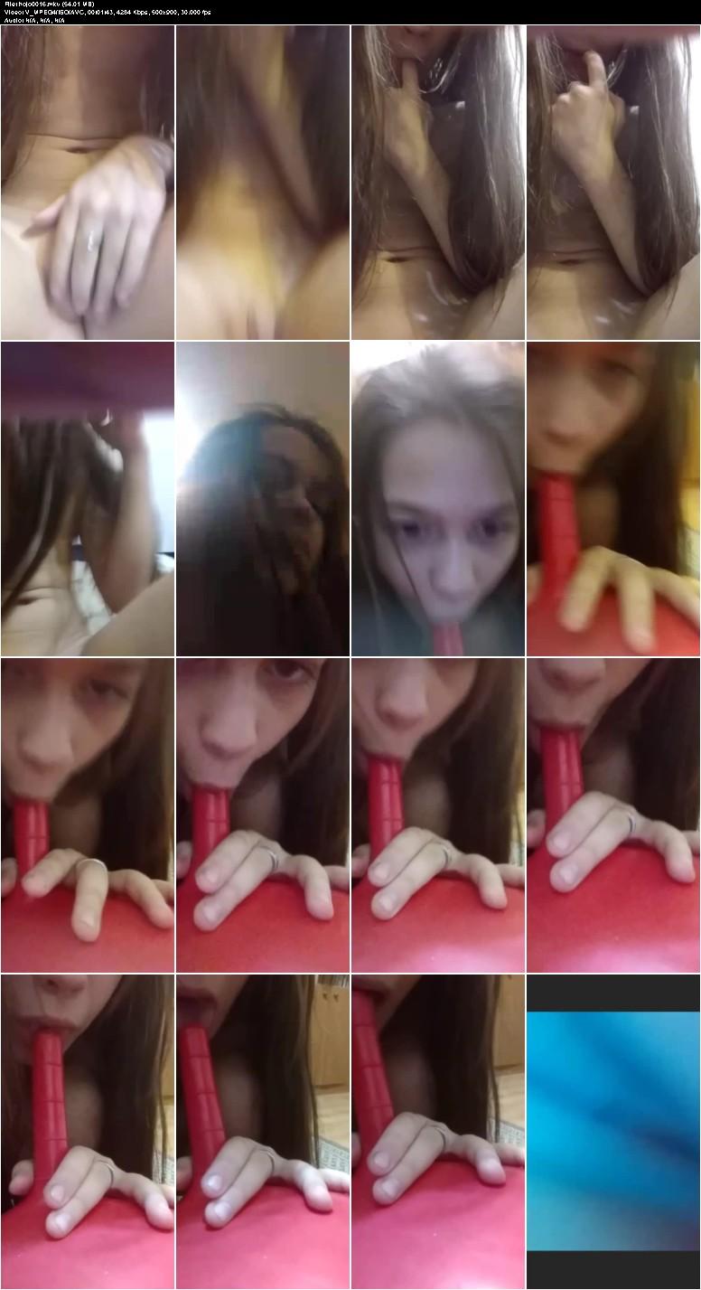 [Image: w7QaEvm0QR.jpg]