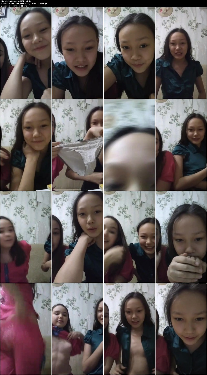 [Image: w7QaEy27QR.jpg]