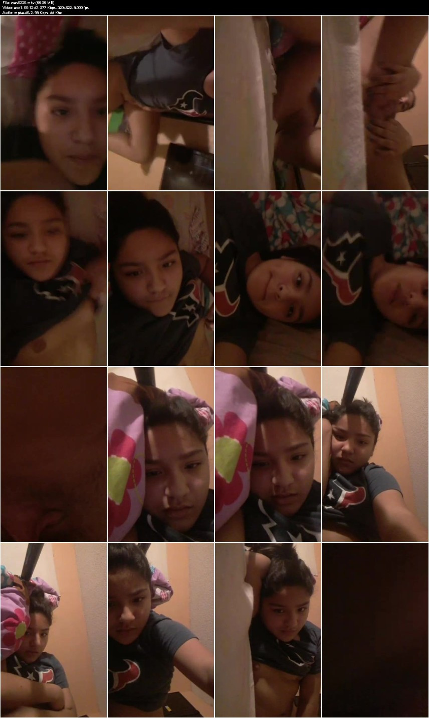 [Image: w7QaEy4OQR.jpg]