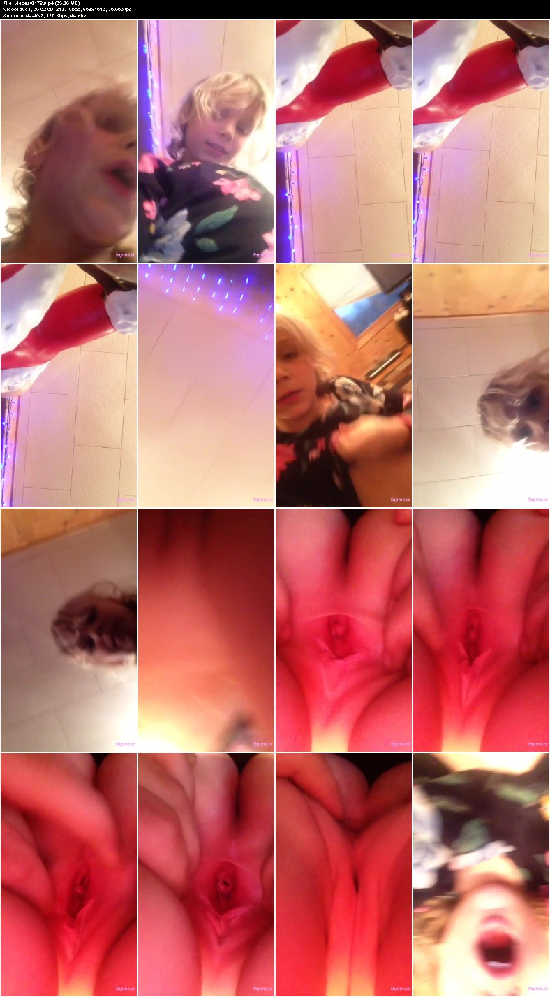 [Image: w7QaEyPVQR.jpg]