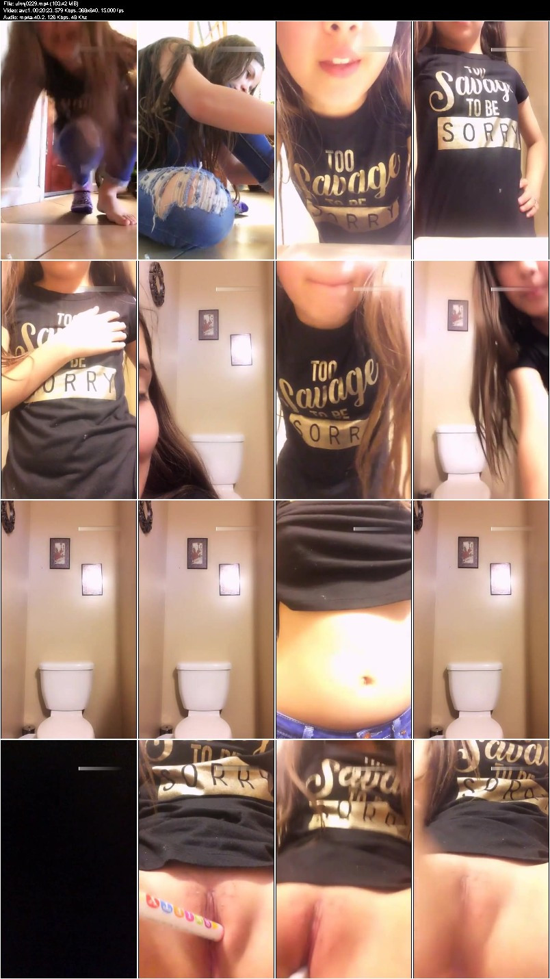 [Image: w7QaEyZ1QR.jpg]