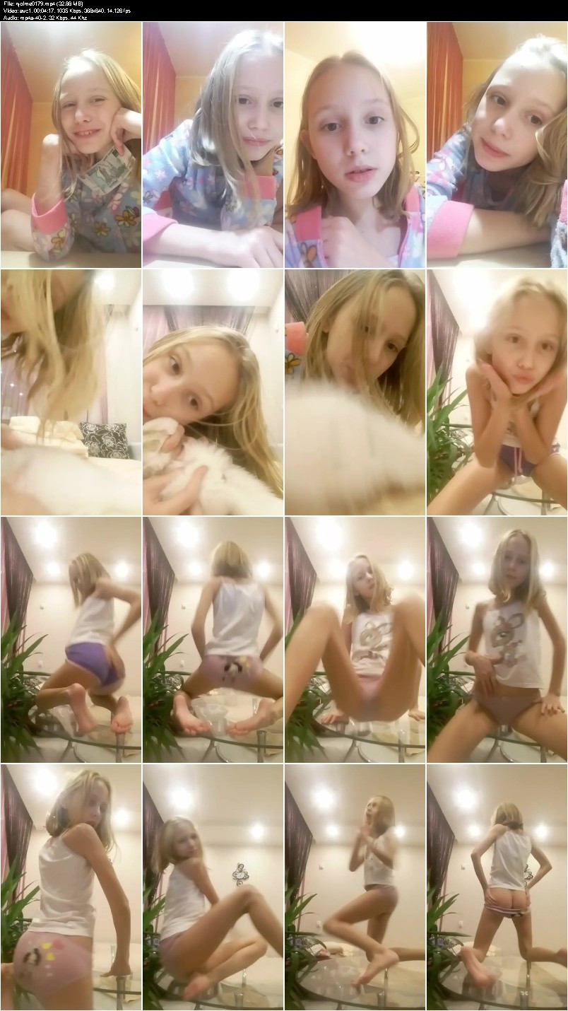 [Image: w7QaEyn7QR.jpg]