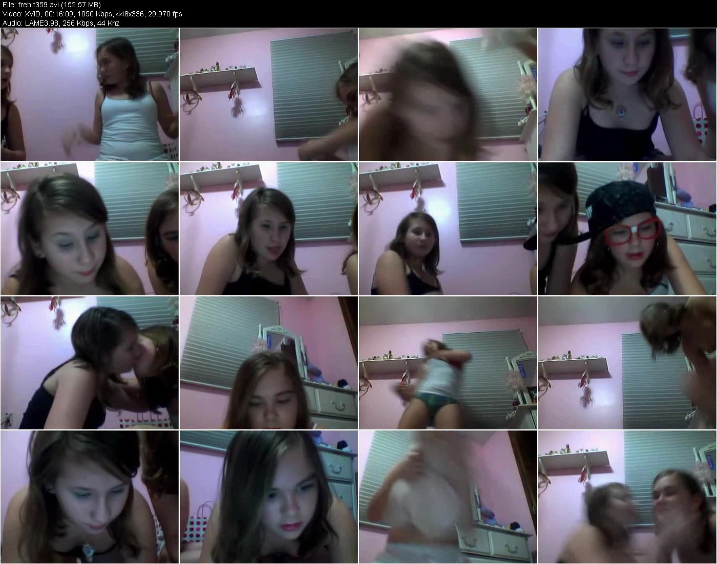 [Image: w7QaEz80QR.jpg]