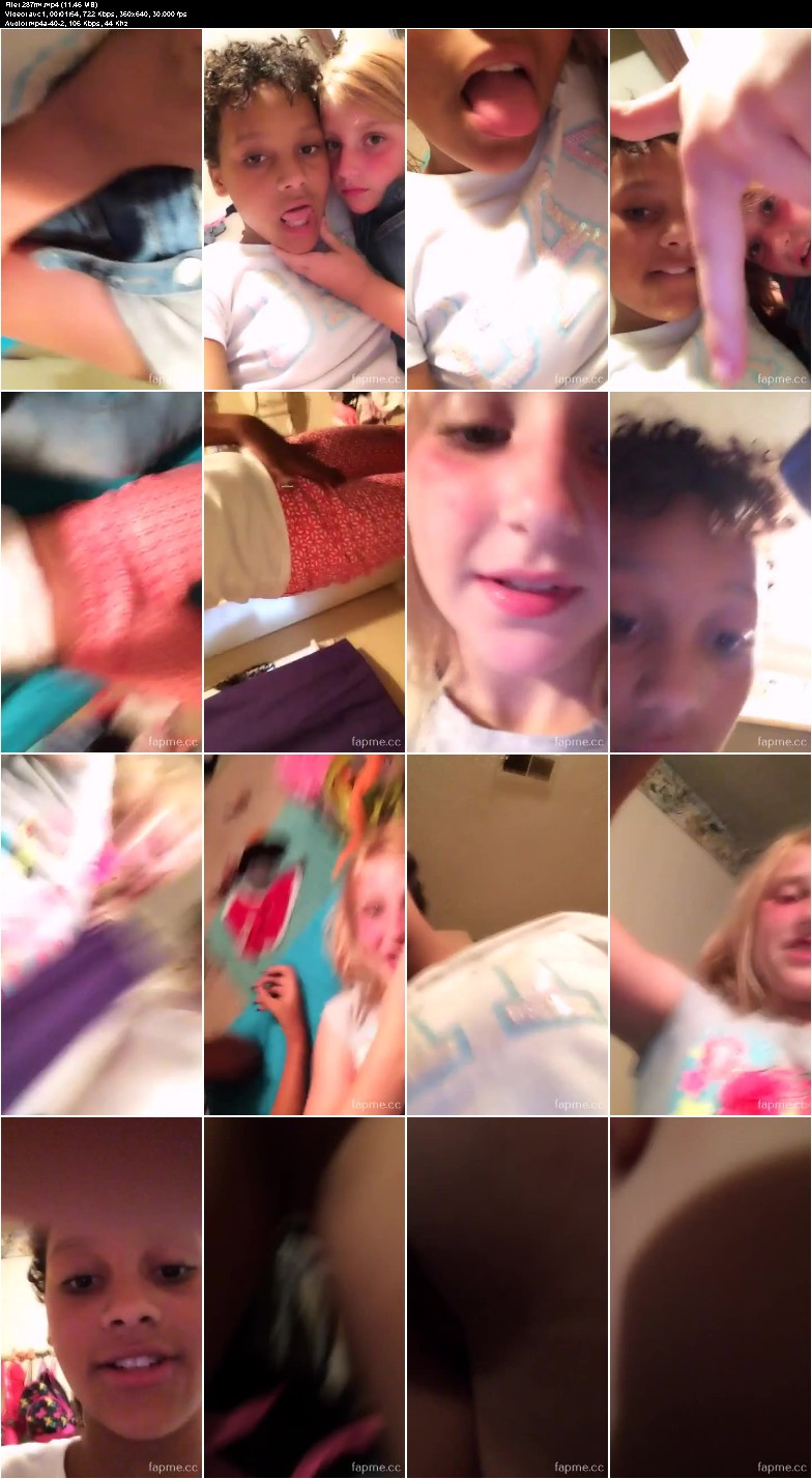 [Image: w7QaEzLWQR.jpg]