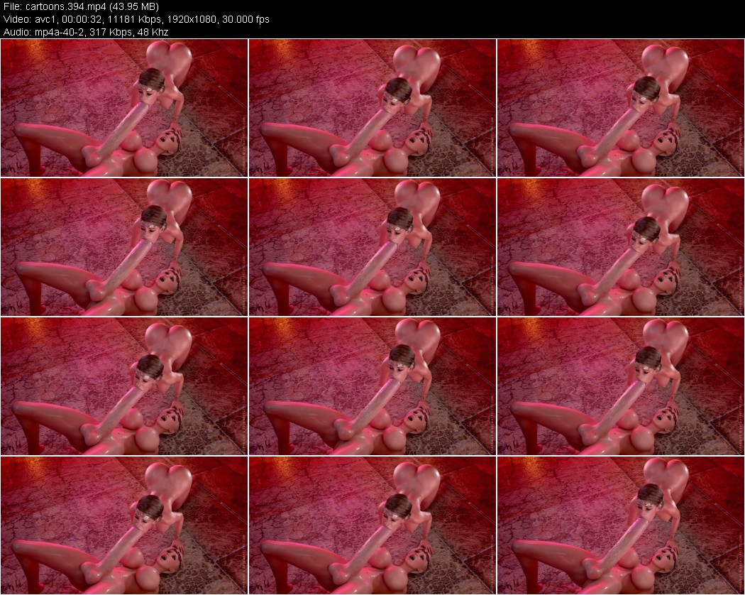 [Image: w7QaMxveQR.jpg]