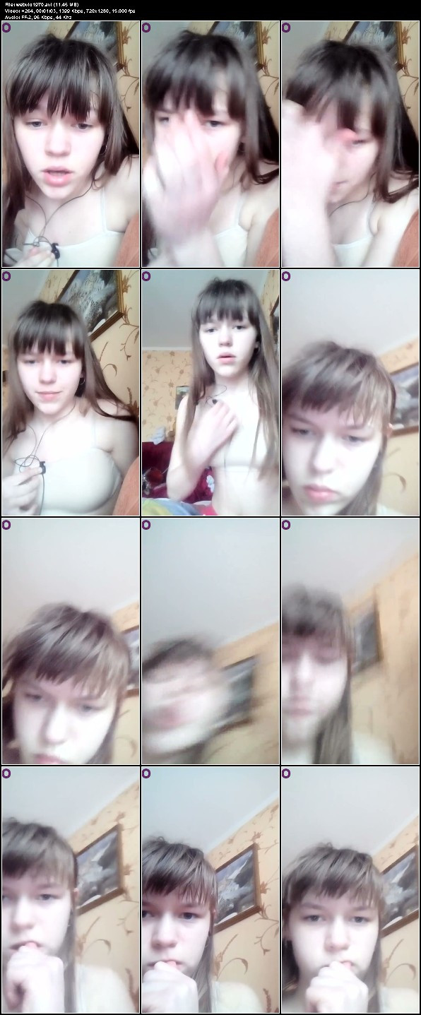 [Image: w7QaN6NbKR.jpg]