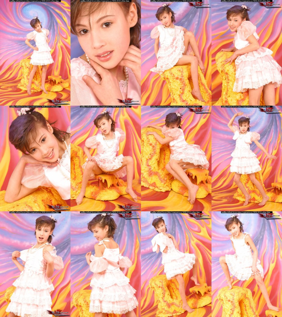 [Image: w7QaN7GWKR.jpg]