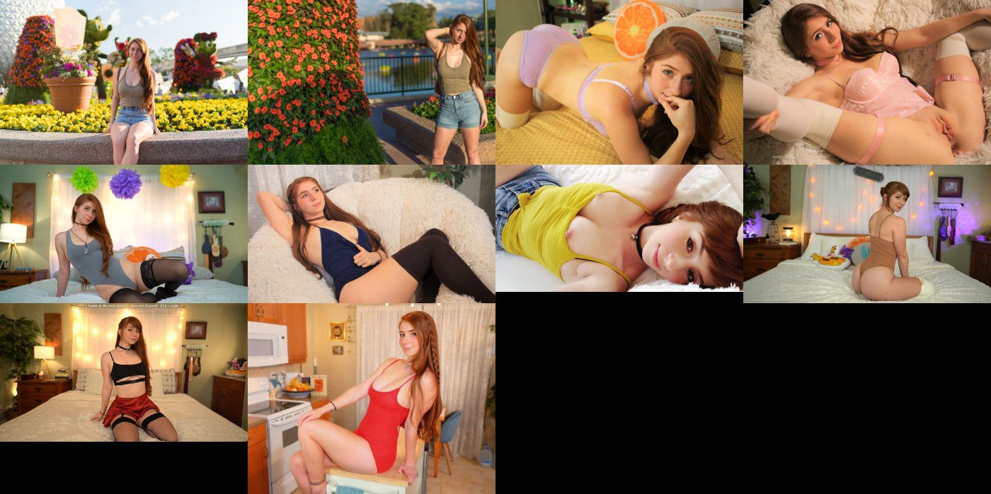 [Image: w7QaN7x1KR.jpg]