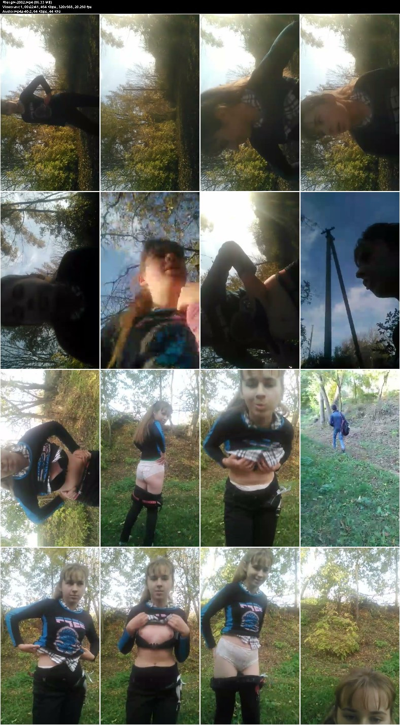 [Image: w7QaNVpeKR.jpg]