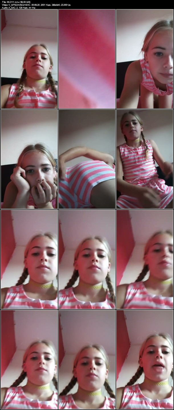 [Image: w7QaNZBVKR.jpg]