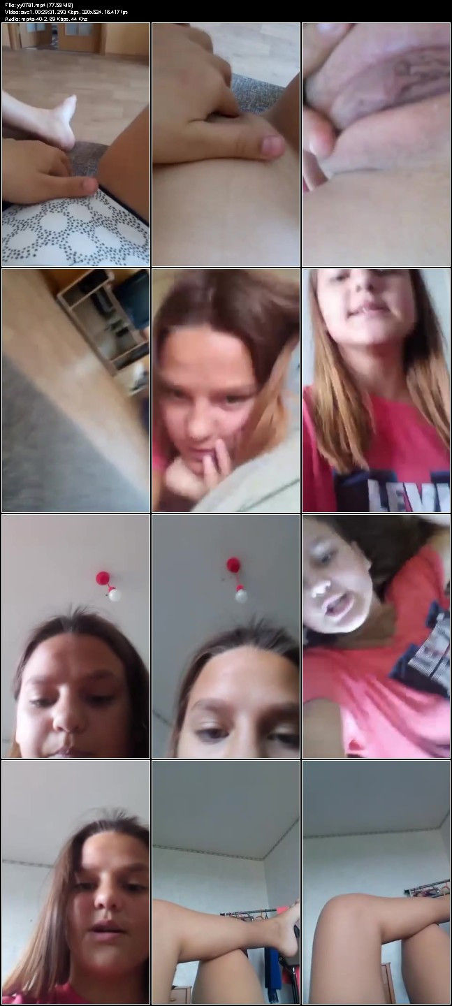 [Image: w7QaV1beKR.jpg]