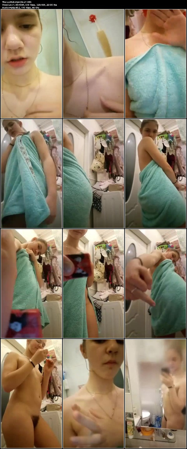 [Image: w7QaV1weKR.jpg]