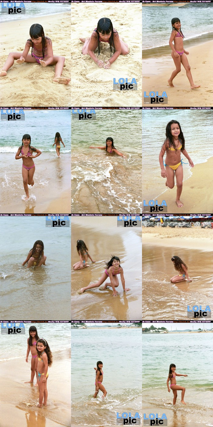 [Image: w7QaV313KR.jpg]