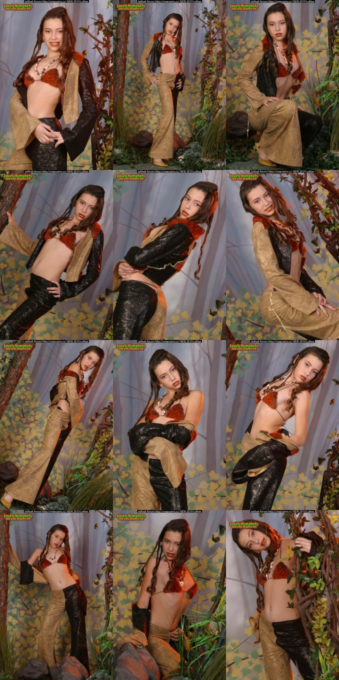 [Image: w7QaV327KR.jpg]