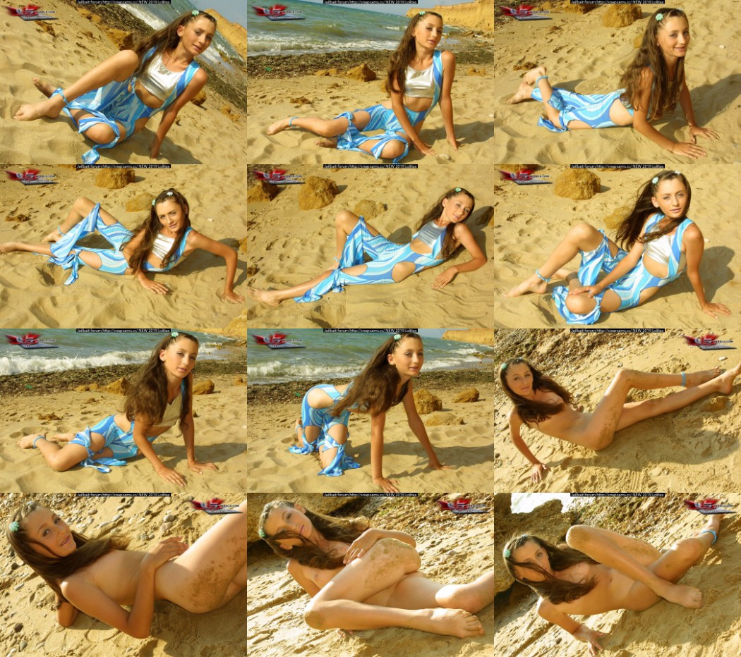 [Image: w7QaV34OKR.jpg]