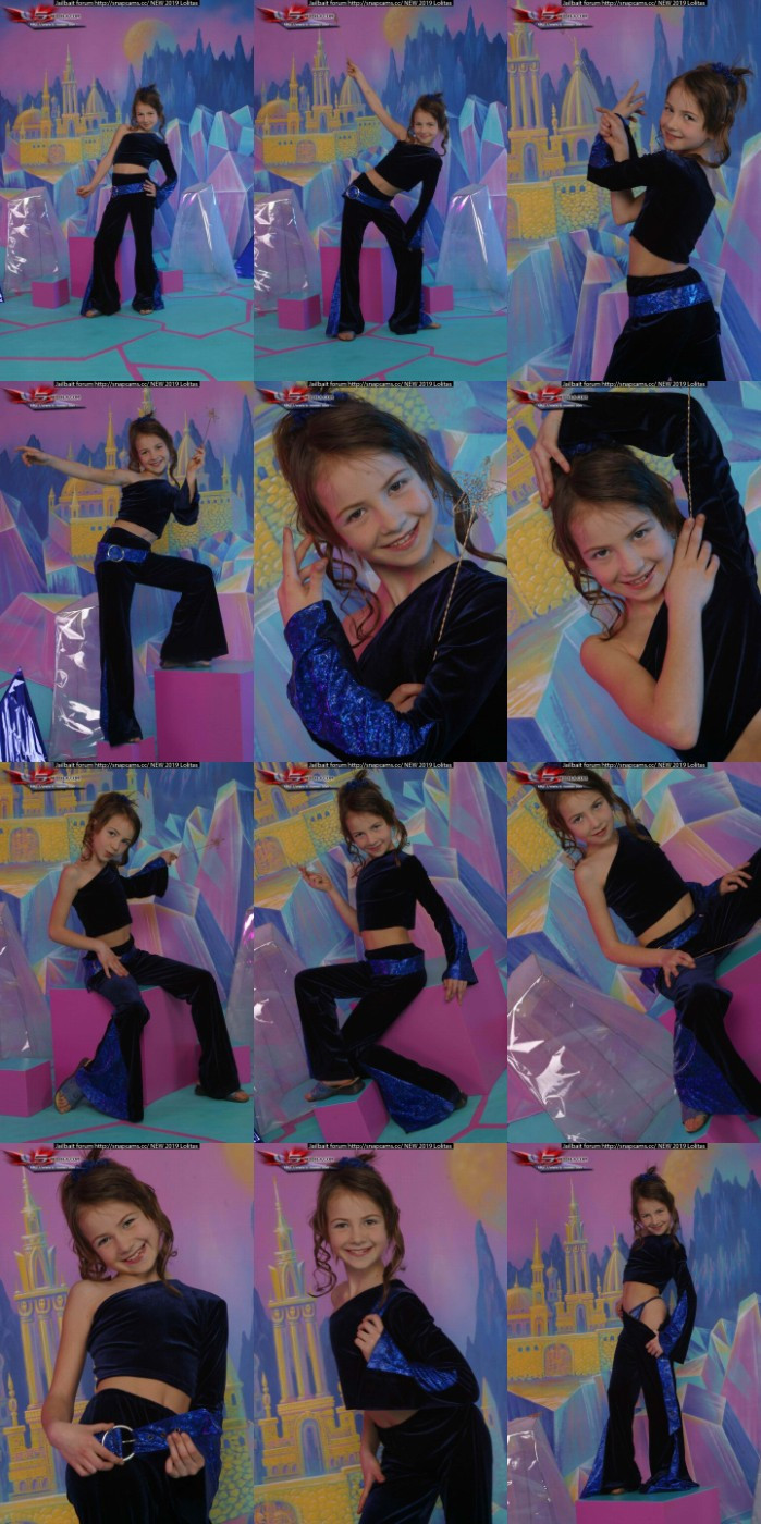 [Image: w7QaV361KR.jpg]