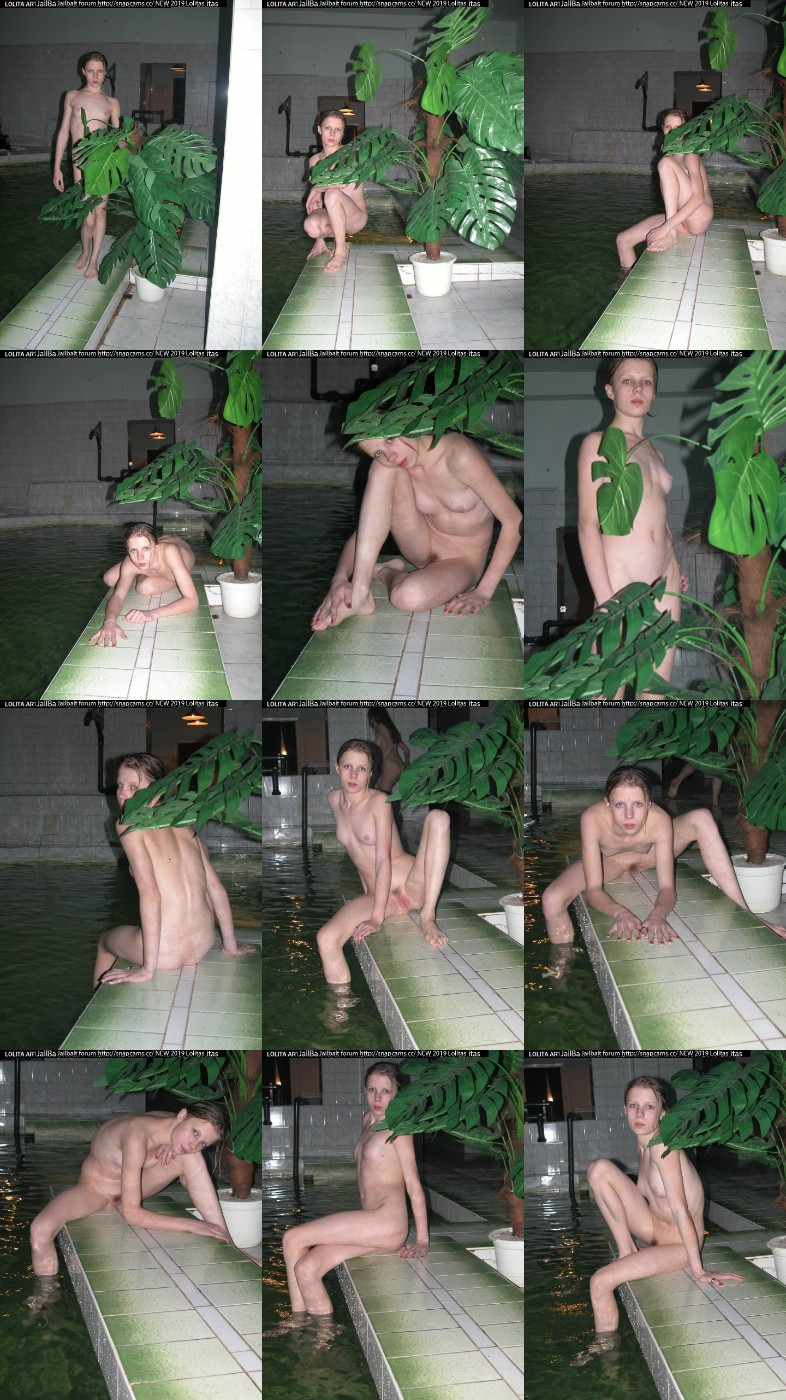 [Image: w7QaV3E7KR.jpg]