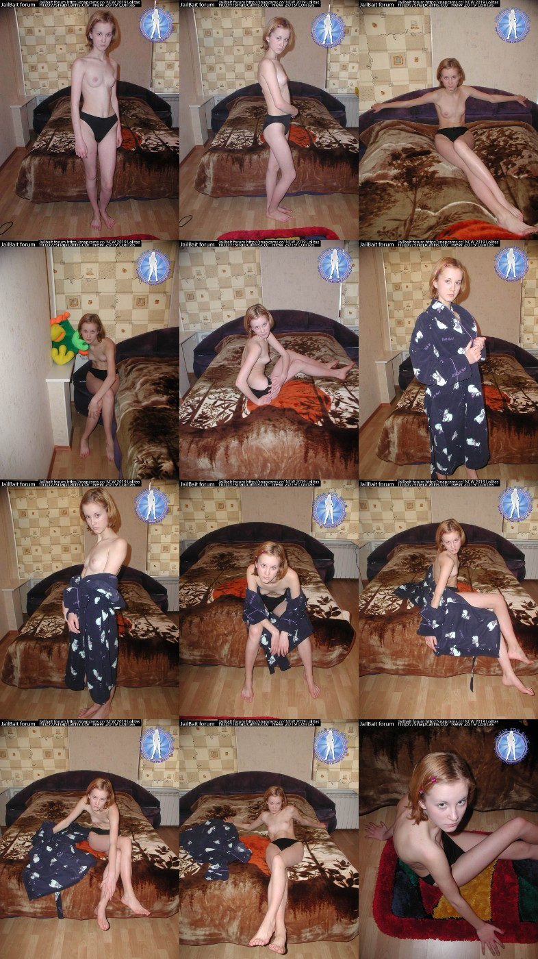 [Image: w7QaV3NWKR.jpg]