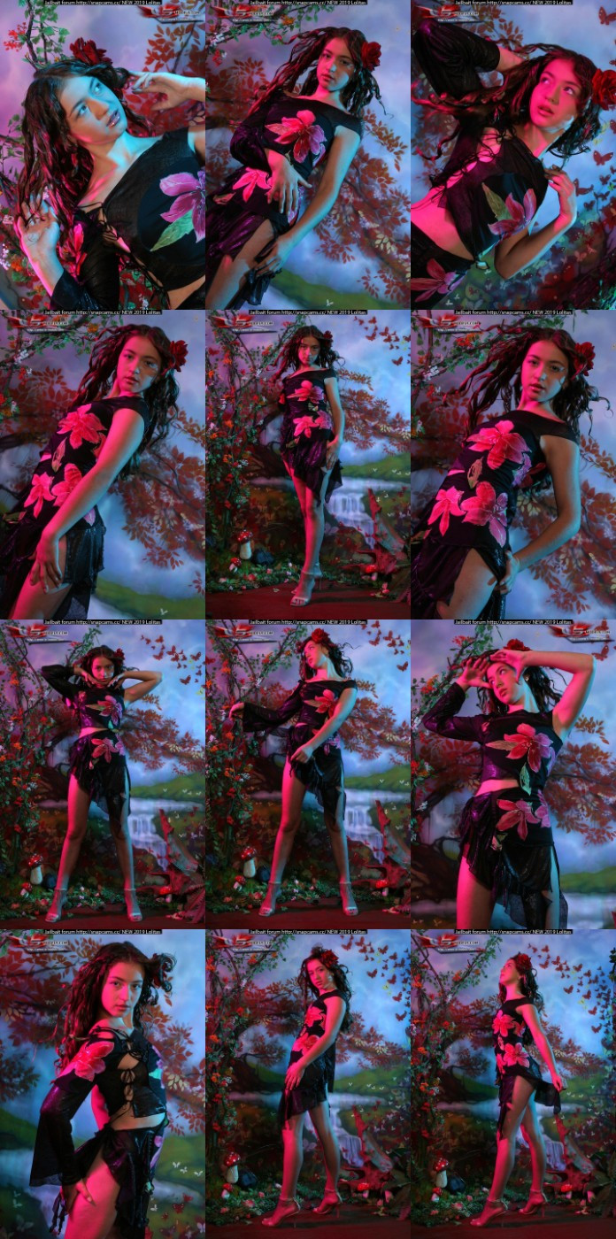 [Image: w7QaV3V8KR.jpg]