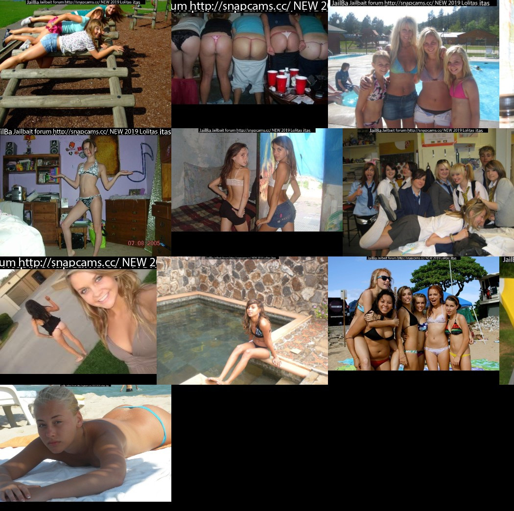 [Image: w7QaV3oVKR.jpg]