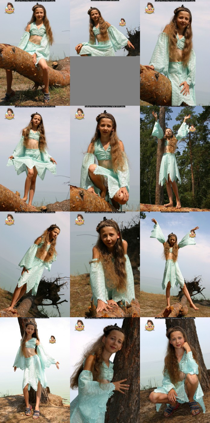 [Image: w7QaV3v8KR.jpg]