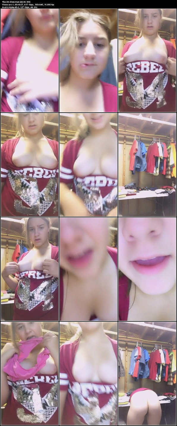 [Image: w7QaV411KR.jpg]