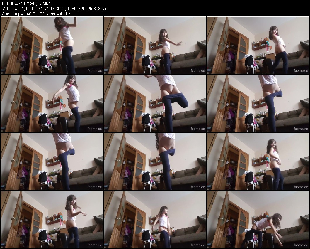 [Image: w7QaV4AeKR.jpg]