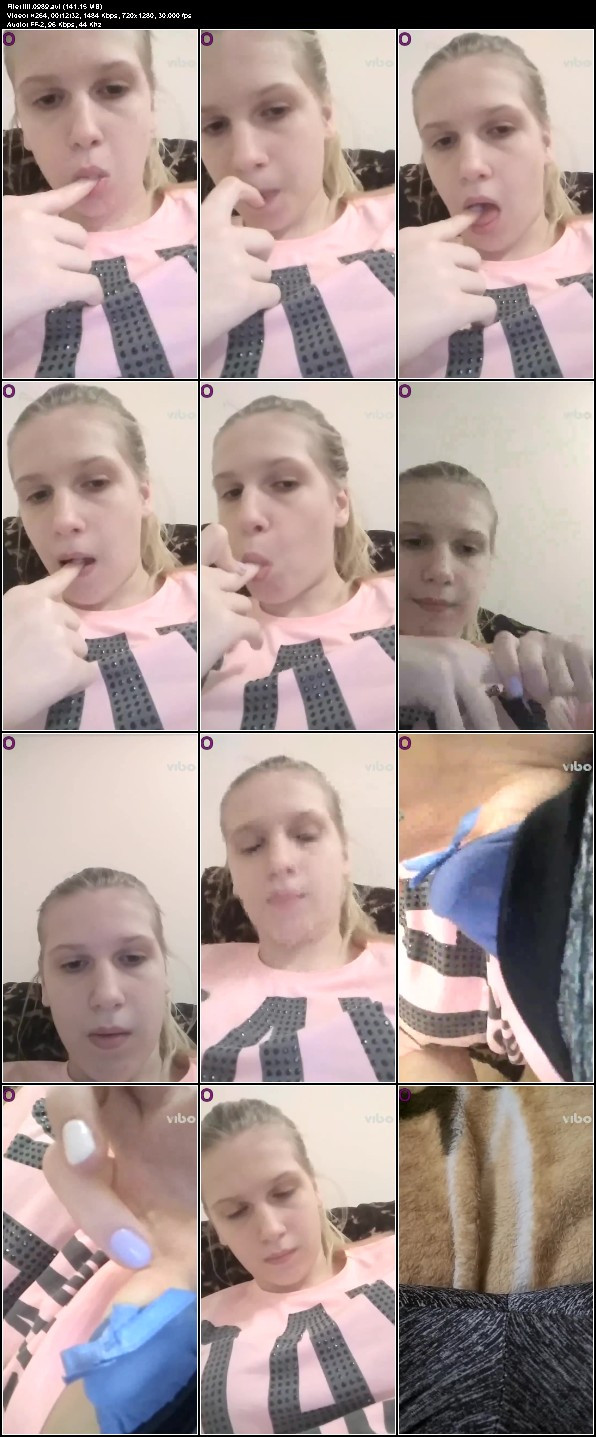 [Image: w7QaV4L3KR.jpg]