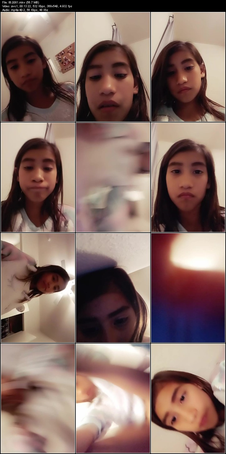 [Image: w7QaV4NVKR.jpg]