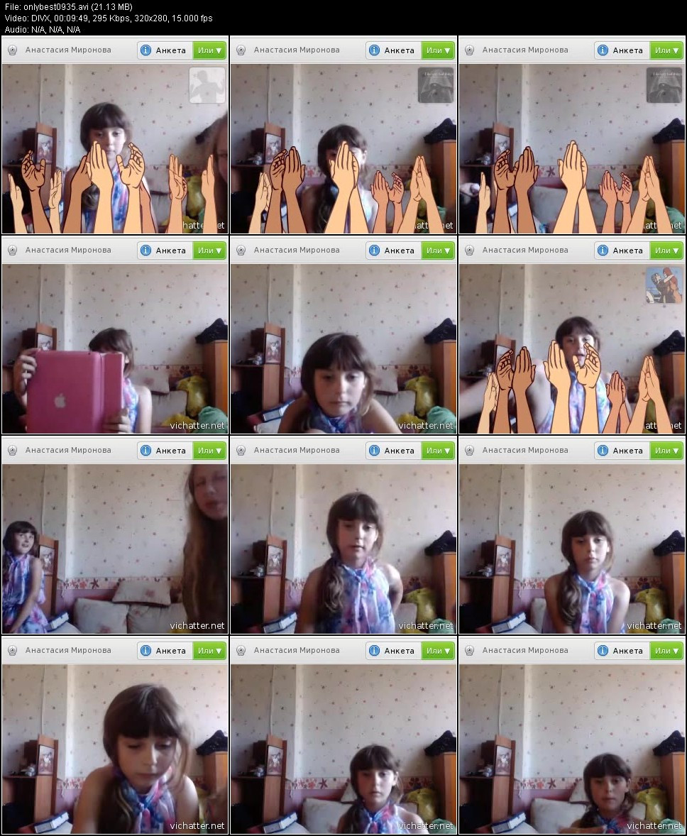 [Image: w7QaV4XbKR.jpg]