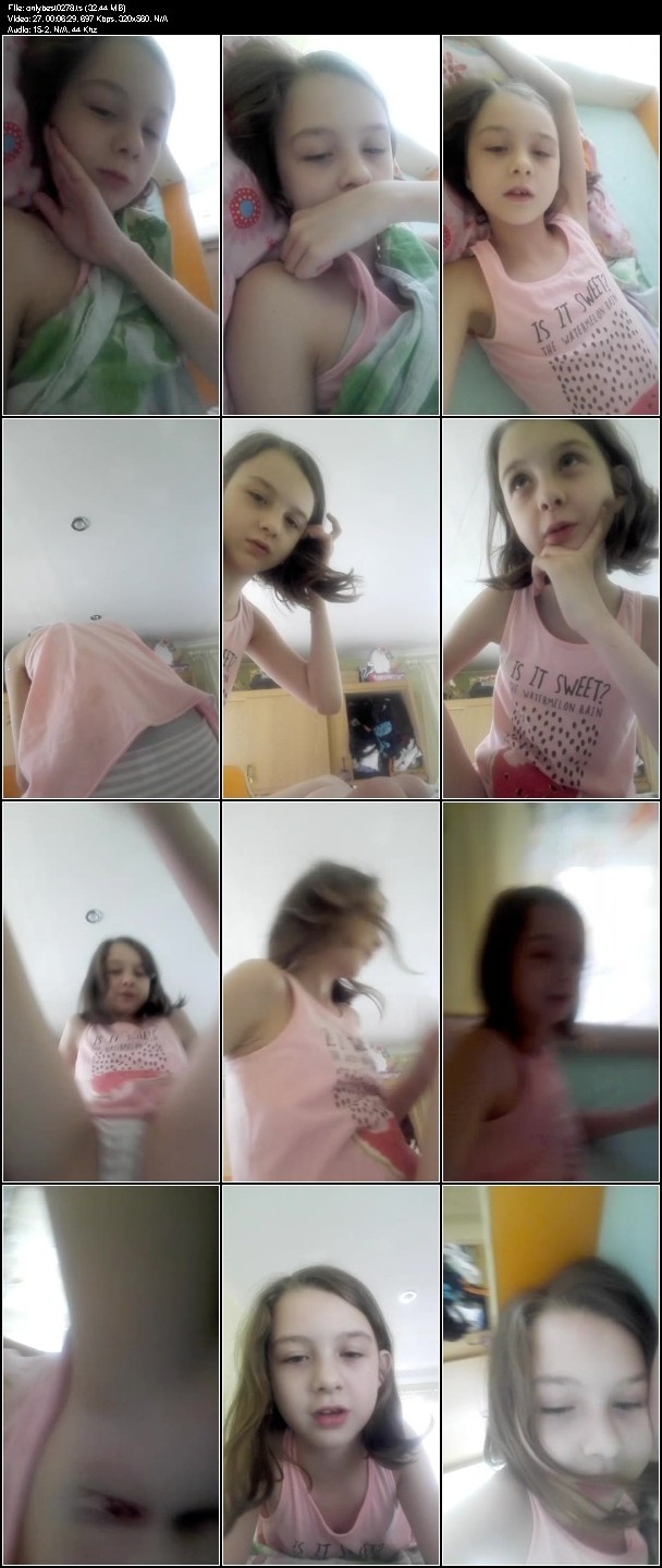 [Image: w7QaV4b0KR.jpg]