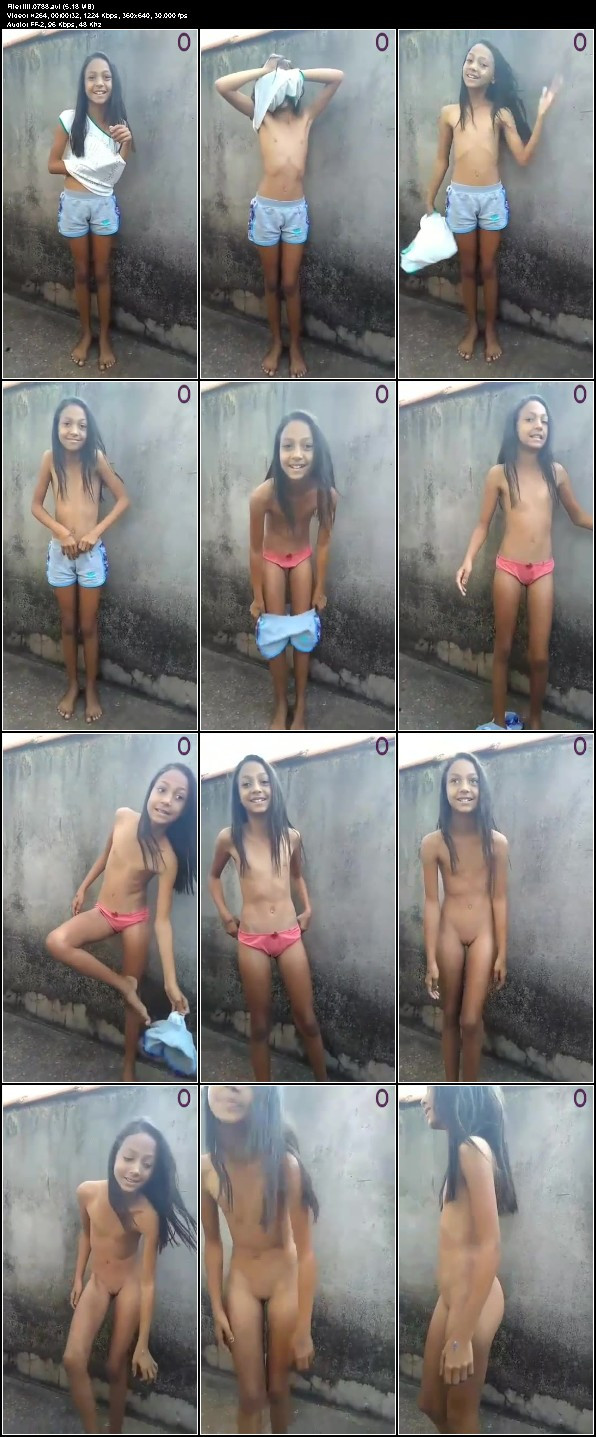 [Image: w7QaV4oeKR.jpg]