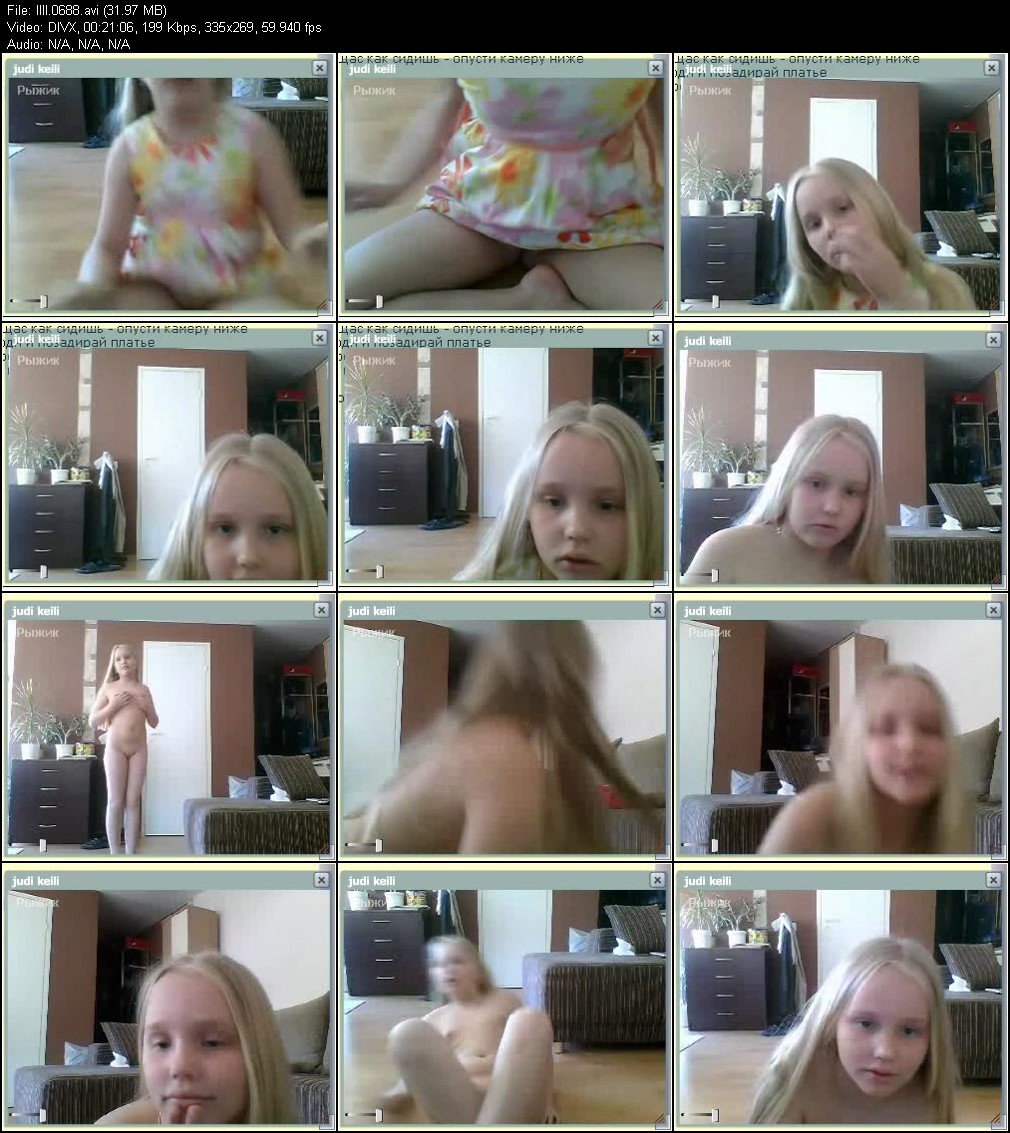 [Image: w7QaV4qOKR.jpg]