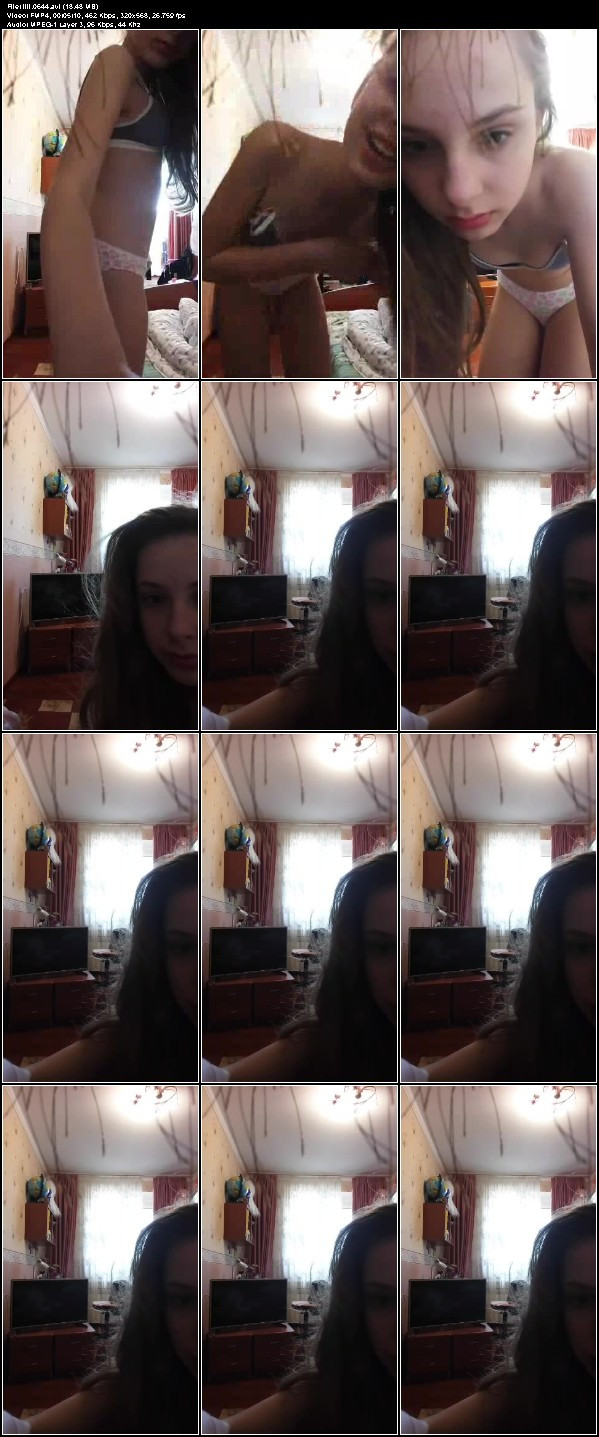 [Image: w7QaV4yOKR.jpg]