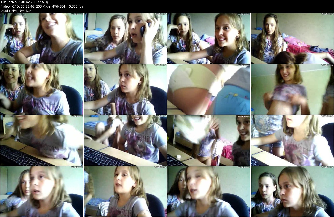 [Image: w7QaV6G6KR.jpg]