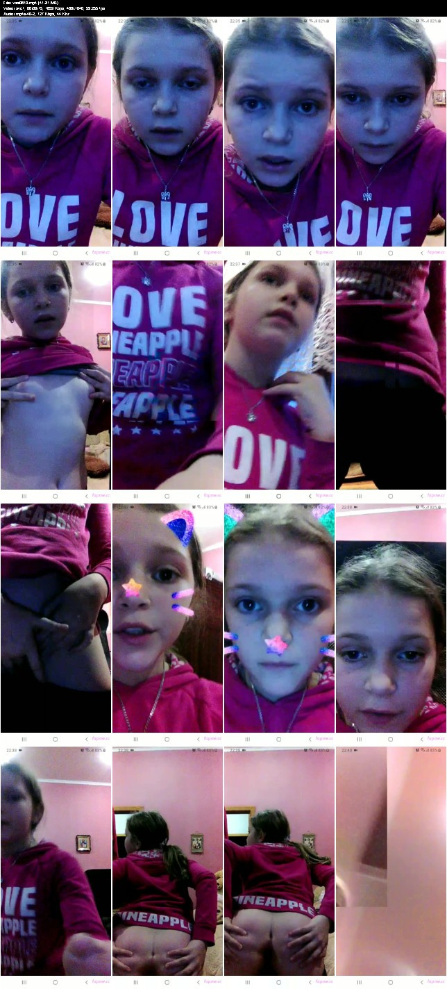 [Image: w7QaV6W8KR.jpg]