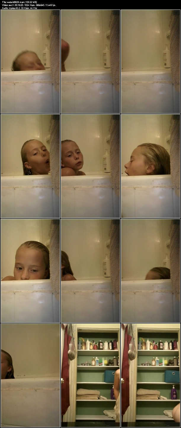 [Image: w7QaV7B8KR.jpg]